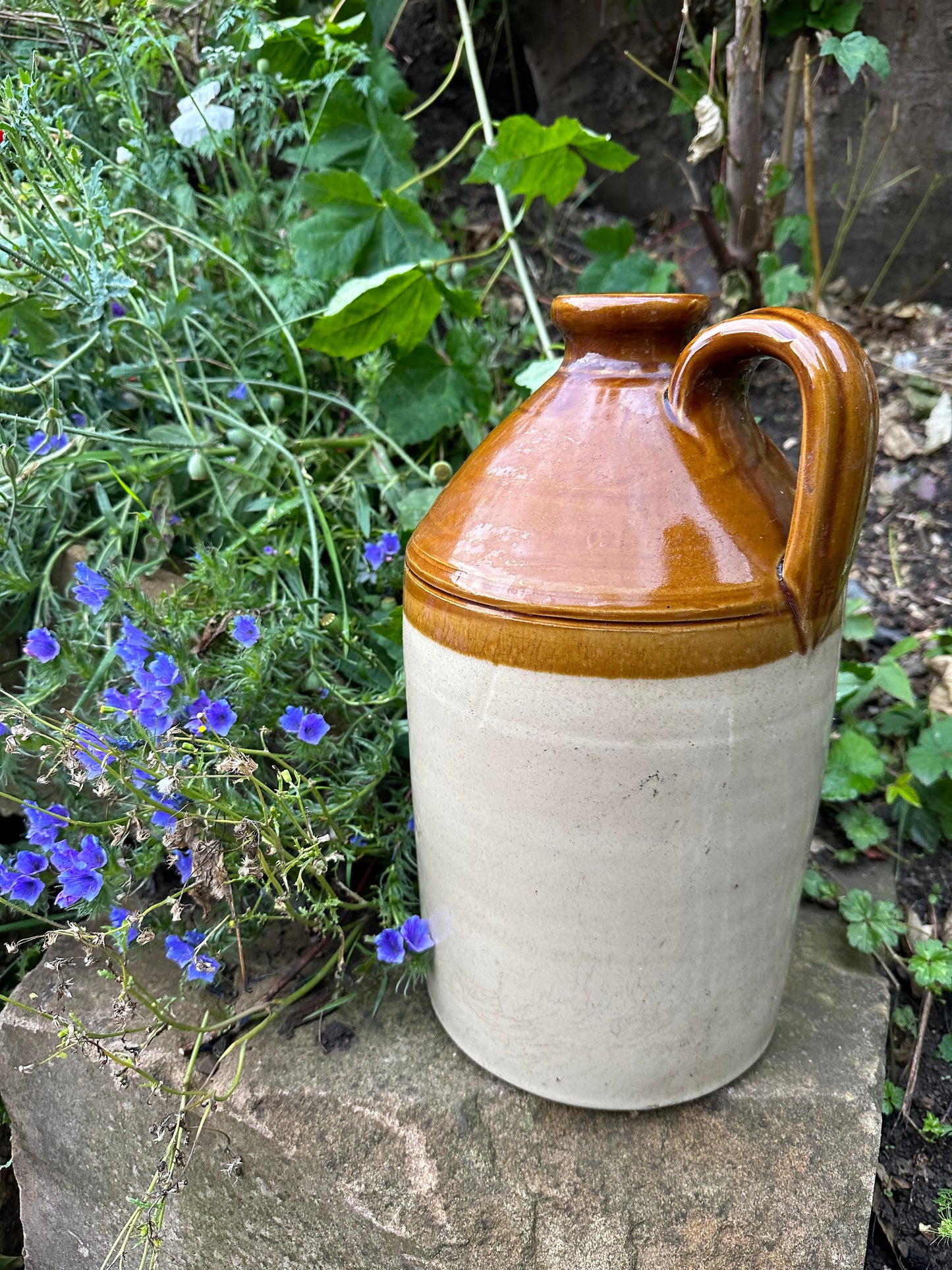 Urban Ware Flagon